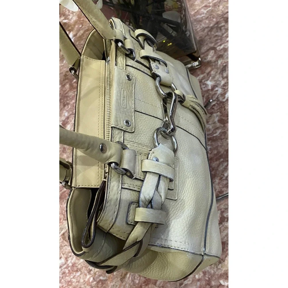 Coach g2 15g